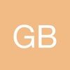 grayson_benham